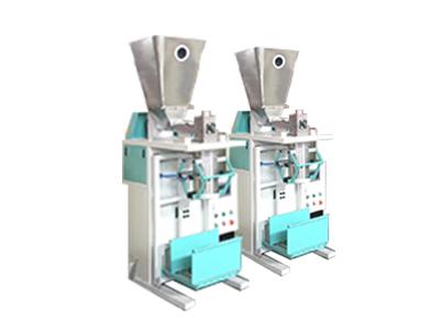 LCS-HFCQ-25A抽气式开云体云app(中国)官方网站机